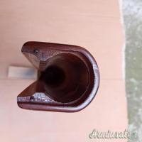 Franchi Presa gas 12
