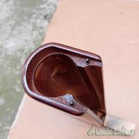 Franchi Presa gas 12