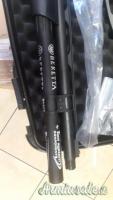 Beretta 1301 procomp 12