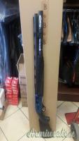 Beretta 1301 procomp 12