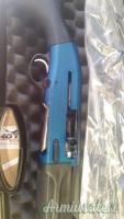 Beretta 1301 procomp 12