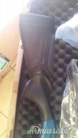 Beretta 1301 procomp 12