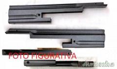 CERCO Contrappeso per Beretta 76 integro