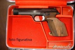 Cerco per SIG_Hammerli P 240