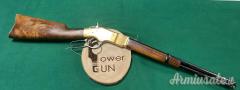 Uberti YELLOW BOY  .22 Long Rifle