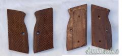 per Tanfoglio Limited 921