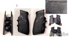 Per CZ 75 -85