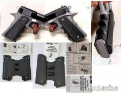 per Colt 1911- 1911-A1 e similari