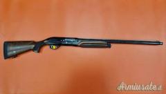 Benelli Beccaccia Supreme 12
