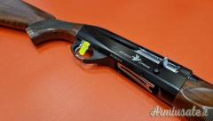 Benelli Beccaccia Supreme 12