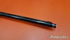 Benelli Beccaccia Supreme 12