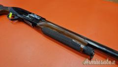 Benelli Beccaccia Supreme 12