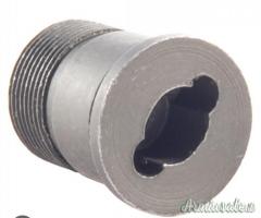 CERCO tappo presa gas per GARAND tipo 1