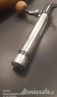 Anschutz 1710 ANNIVERSARY .22 Long Rifle