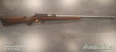 Anschutz 1710 ANNIVERSARY .22 Long Rifle