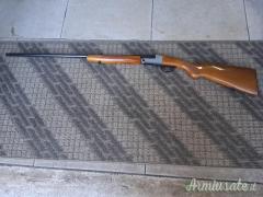 Fucile Mavi Monocanna cal. 32