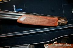 Beretta 694 Trap 12