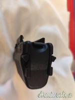 Torcia tattica glock