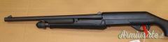 Fucile Pompa Benelli Nova Cal. 12 Nuovo