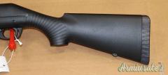 Fucile Pompa Benelli Nova Cal. 12 Nuovo