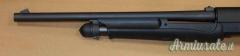 Fucile Pompa Benelli Nova Cal. 12 Nuovo