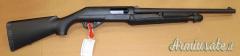 Fucile Pompa Benelli Nova Cal. 12 Nuovo
