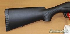 Fucile Pompa Benelli Nova Cal. 12 Nuovo