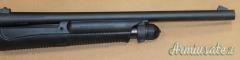 Fucile Pompa Benelli Nova Cal. 12 Nuovo