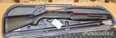 Fucile Pompa Benelli Nova Cal. 12 Nuovo
