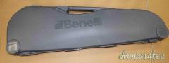 Fucile Pompa Benelli Nova Cal. 12 Nuovo