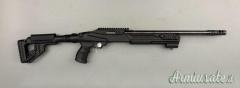 Ruger | Sturm 10/22 COMPETITION .22 Long Rifle