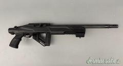 Ruger | Sturm 10/22 COMPETITION .22 Long Rifle