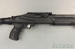 Ruger | Sturm 10/22 COMPETITION .22 Long Rifle