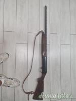 Benelli 121 Raffaello 12