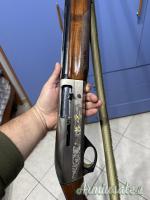 Benelli Duca di montefeltro 12