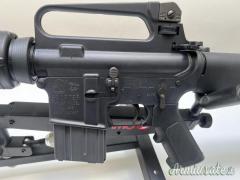 Colt M16 A2 Sporter .223 Remington