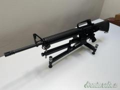 Colt M16 A2 Sporter .223 Remington