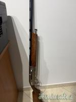 Franchi Fast 12