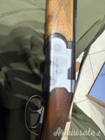 Beretta 12