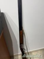 Beretta 12