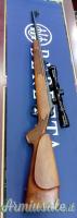 Sako P94S  .22 Long Rifle