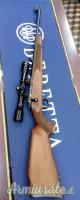 Sako P94S  .22 Long Rifle