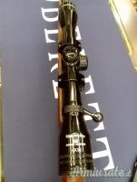 Sako P94S  .22 Long Rifle