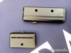 Sako P94S  .22 Long Rifle