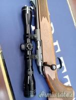 Sako P94S  .22 Long Rifle