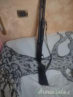 Benelli M1 Super 90 12