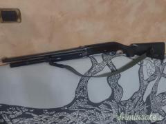 Benelli M1 Super 90 12