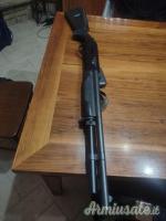 Benelli M1 Super 90 12