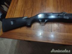 Benelli M1 Super 90 12