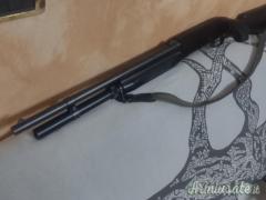 Benelli M1 Super 90 12
